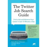 twitter job search guide